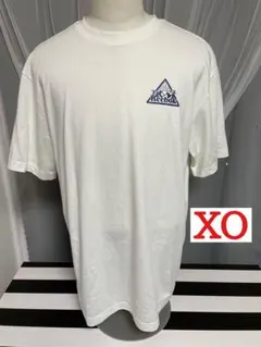 ◼️新品未使用◼️Reebok/リーボック Tシャツ 半袖 XO — image 1