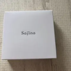 サジーナウィークリーヘアマスク（洗い流すトリートメント）9g×4本週1サロン髪 — image 1