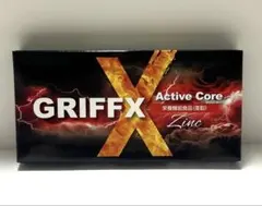【新品未開封】 GRIFFX ActiveCore グリフィスアクティブコア⁣ — image 1