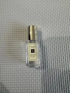 【シュワシュワ様専用】Jo Malone Wウッドセージ　シーソルト　9ml — image 1