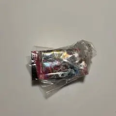妖怪ウォッチ ミニチュアパッケージコレクション — image 1
