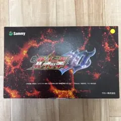 Sammy e北斗の拳10 ゴルフボールセット — image 1
