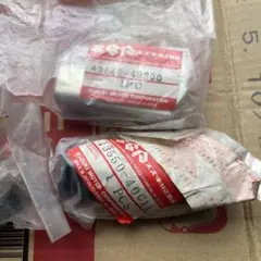 スズキステップパーツ — image 1