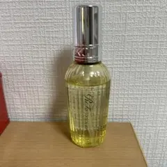 ReFa LOCK OIL LIGHT — image 1