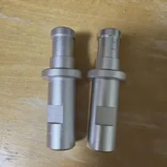ダブルダボ　スピゴット　2個 — image 1