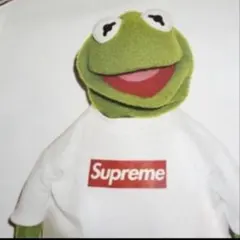 よもしす様専用 — image 1