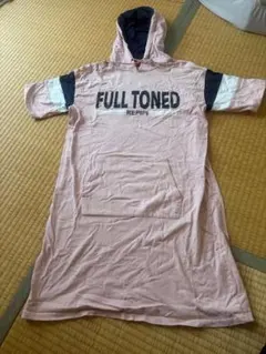 レピピアルマリオ　ワンピース — image 1