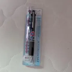 JETSTREAM 4&1 多機能ペン 0.7mm — image 1