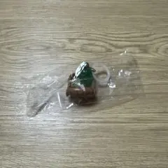 モリゾーとキッコロ めじるしチャーム — image 1