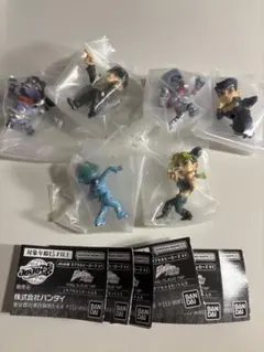 ジョジョの奇妙な冒険 JOJO球 — image 1