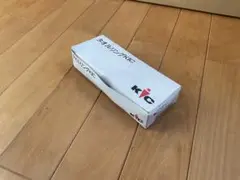 タオルリング　KIC — image 1