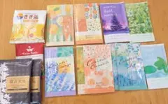 入浴剤　ナチュラルサイエンス　アロマバスエッセンス　まとめ売り — image 1