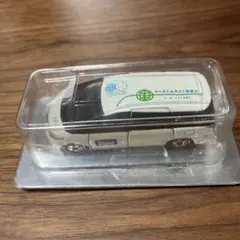 チームマイナス6% ミニカー — image 1