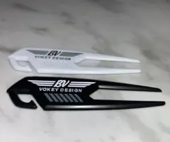 VOKEY DESIGN グリーンフォーク 2個セット — image 1