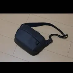 Peak Design Everyday Sling 3L — image 1