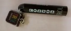 チロルチョコ キーホルダー — image 1