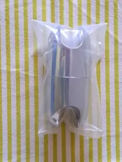 シャワー フック — image 1