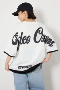 新品オフホワイト♪15000円以上おまとめで2026円お値引き対象商品！買ってネ — image 1