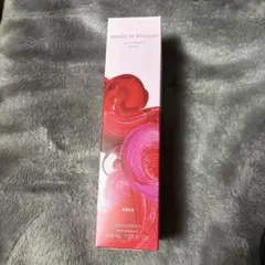 POLA PENSEE DE BOUQUET バスエッセンス ルージュ — image 1
