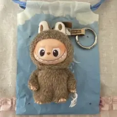 イニシャルラブブ『&』 — image 1
