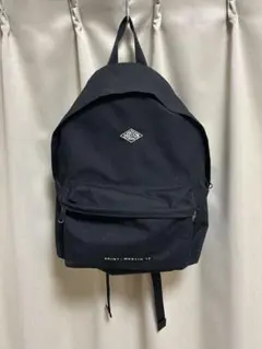 【最終値下げ】DANTON リュック ビームス — image 1