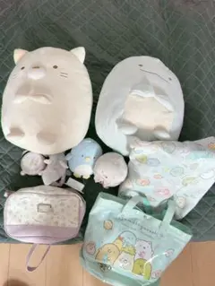 本日限定価額 大人気完売 早いもの勝ち まとめ売り — image 1
