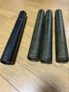 賞状　筒　2種 — image 1
