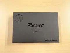 【新品未使用】Rexat AT-RXP06 ノイズコントロールプラグ 6個入 — image 1