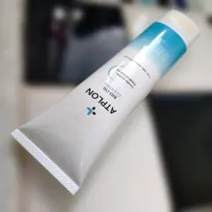 ATPLON BIO OIL CLEANSE クレンジングジェル — image 1