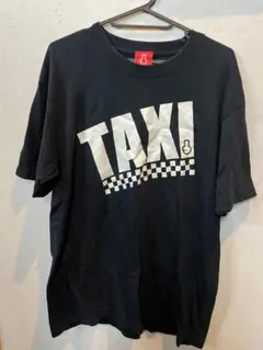 COCOLOBLAND Tシャツ ブラック ラージサイズ — image 1