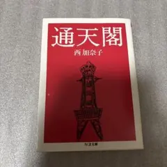 通天閣 — image 1