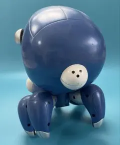 攻殻機動隊　タチコマ　目覚まし時計 — image 1
