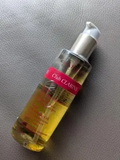 【匿名配送】CLARINSクラランス クレンジング オイル — image 1