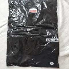 スターダストレビュー　暮れの元気なご挨拶Tシャツ — image 1