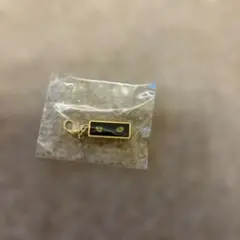 キャッツ　チャーム — image 1