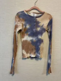 jouetie カットソー — image 1