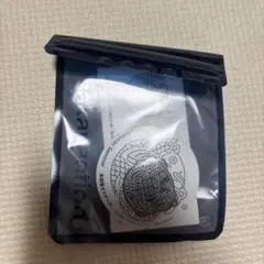 サカナクション 魚図鑑ゼミナール ステッカー — image 1