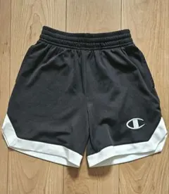 Champion バスケットボールパンツ 130 — image 1