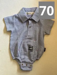 【新品】クロワッサンスベベ — image 1