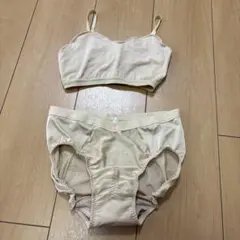 chacott下着 — image 1