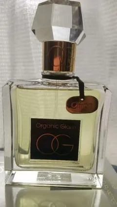 CITRON 100ml — image 1
