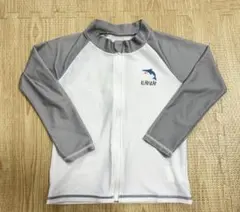 【nanaさま専用】KLÄDSKÅP ラッシュガード — image 1