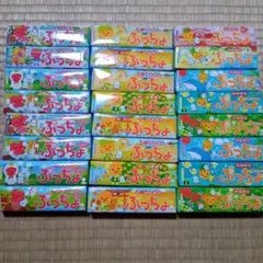 ぷっちょ　24個 — image 1
