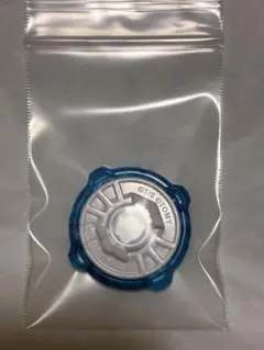 新品未使用　ラチェット　4-50 ベイブレードX BEYBLADE パーツ　大会 — image 1