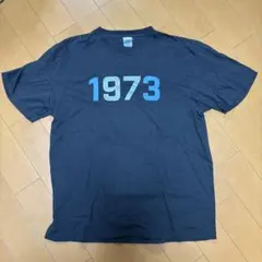 【期間限定価格】世田谷ベース 1973's Tシャツ XL — image 1