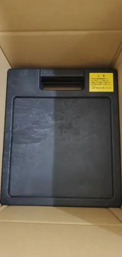 即日発送可能！　新品　アウトリガー敷板 — image 1