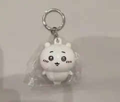 ちいかわ フィギュアキーホルダー（ちいかわ2） — image 1