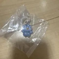 ポケピースめじるしアクセサリーポッチャマガチャガチャ — image 1