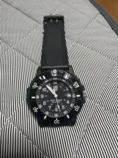 LUMINOX 腕時計 — image 1