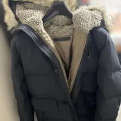 古着 ユニクロ ファージャケット — image 1